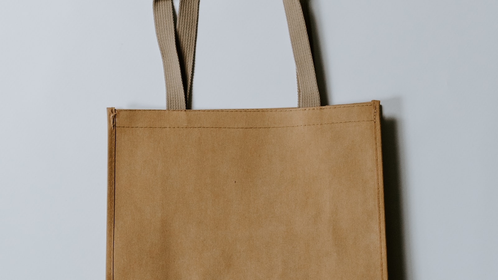 8 Best Carry-On Luggage Pieces for International Travel in 2026