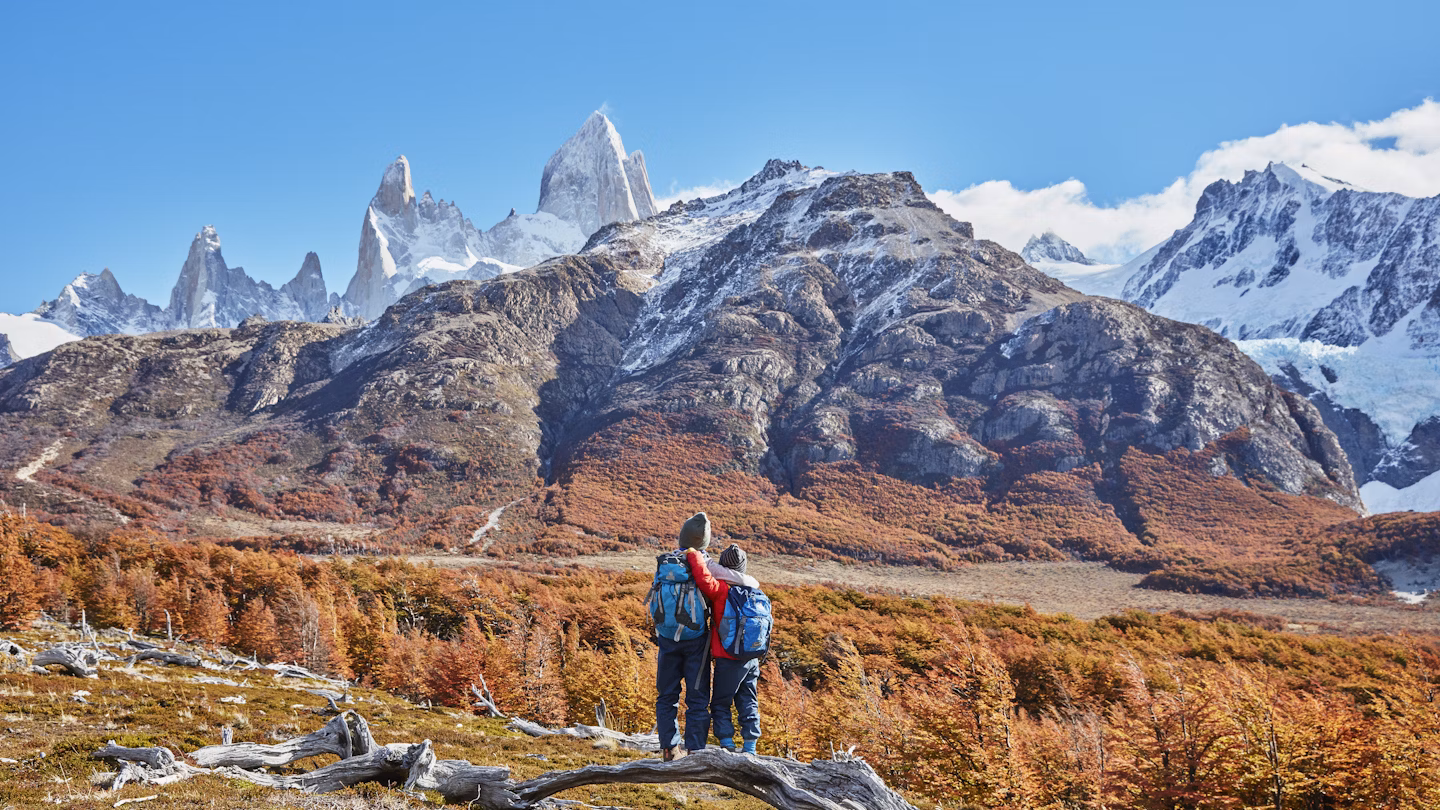 The Best Time to Visit Patagonia