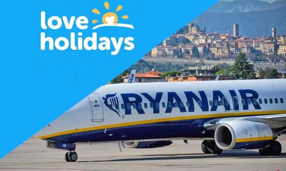 Latest Travel News from Eoghan Corry in Ireland and Abroad