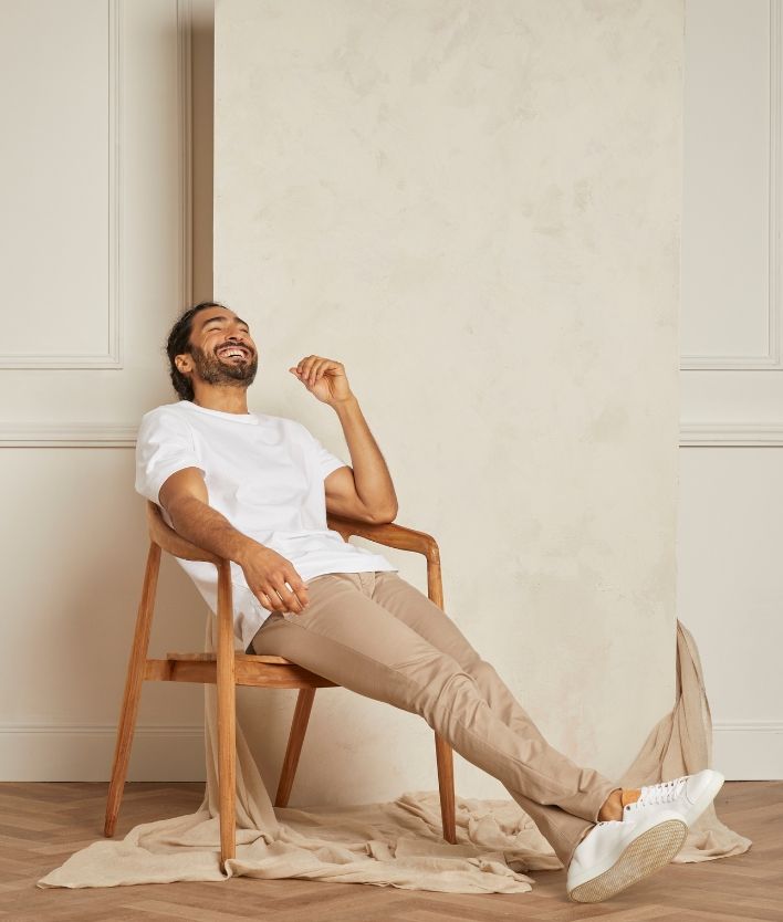 Discover Lemahieu: The Excellence of Ethical and Responsible Textiles
