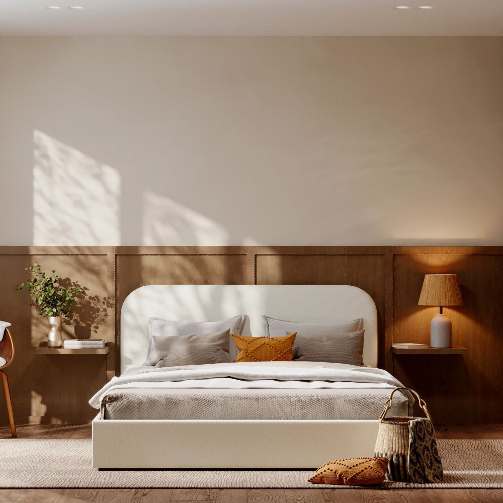 Rendezvous Deco: Enhance Your Interior with Style and Elegance