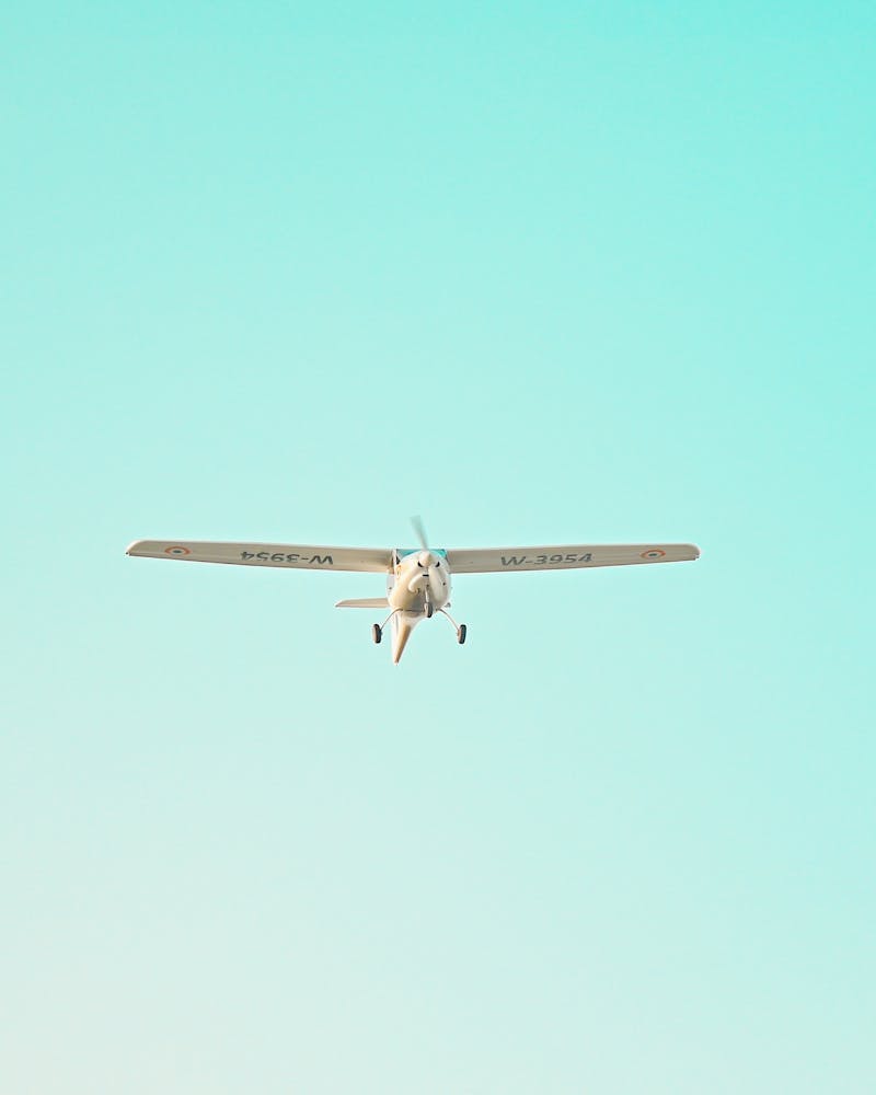 Comparison of Low-Cost Airlines in Europe