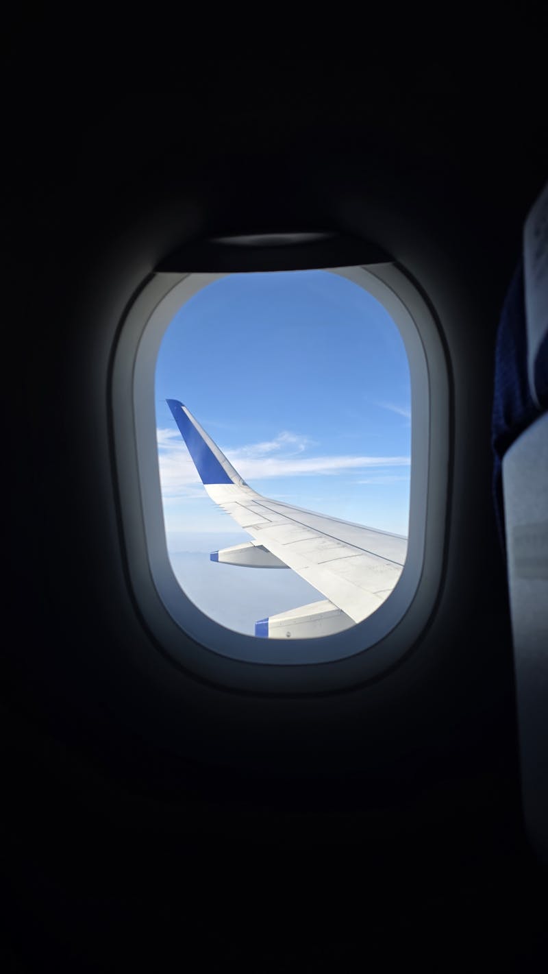 Complete Guide to Airline Loyalty Programs