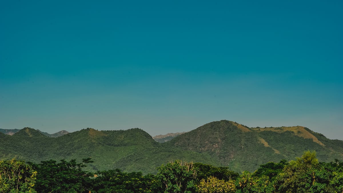 Regenerative Tourism: Traveling to Restore the Planet in 2026